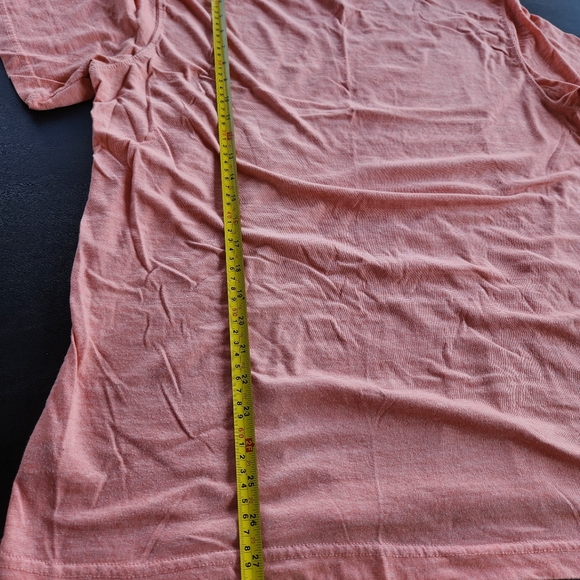 Tee Large - Picture 3 of 5